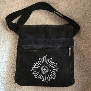 31 cross body bag